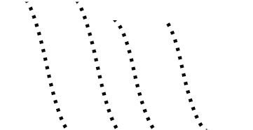 Logo for the Wisconsin Center for Film and Theater Research